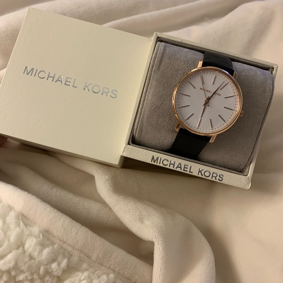 Michael Kors Women’s Watch